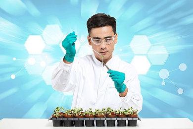 武术格斗游戏《师父》奖杯列表曝光 2月8日正式发售